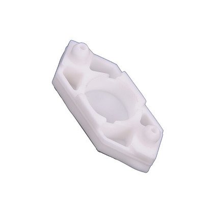 Gumowy amortyzator silnika odkurzacza Electrolux (1180380014)