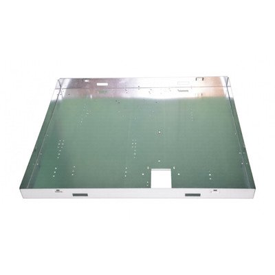 Osłona dolna płyty P_4VQ2_CFT_ kado41A 8067861