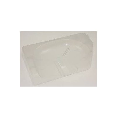 Tacka ociekowa skraplacza do lodówki Whirlpool (481241878971) C00327897