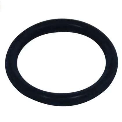 Zmywarka CDIM 5253 CANDY Uszczelka O-Ring do zmywarki Candy / Haier / Hoover 91406301