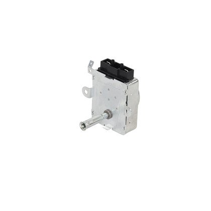 Napęd rożna do piekarnika Amica krótki 4 W 8001625