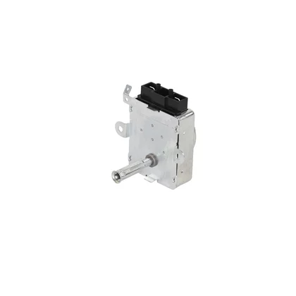 Napęd rożna do piekarnika Amica krótki 4 W 8001625