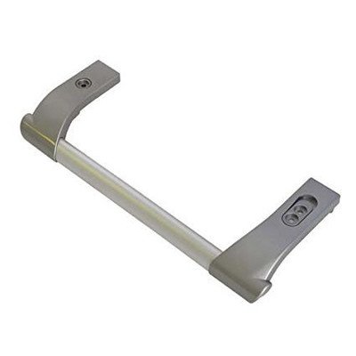 Uchwyt drzwi INOX (C00272833) 482000031129