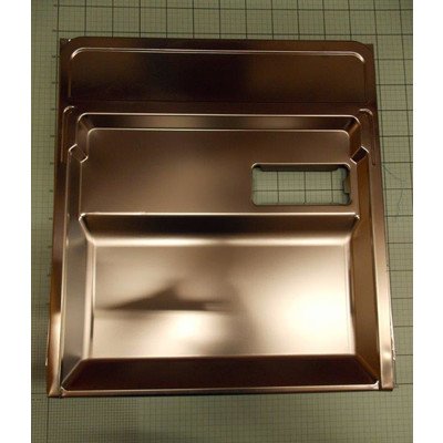 Drzwi wewnętrzne 60 (1010242)