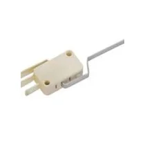Mikrowyłącznik Aquastop do zmywarki Ariston / Indesit / Hotpoint / Whirlpool C00143107 482000029720