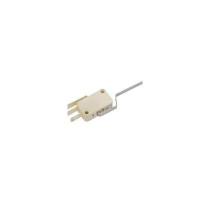 Mikrowyłącznik Aquastop do zmywarki Ariston / Indesit / Hotpoint / Whirlpool C00143107 482000029720