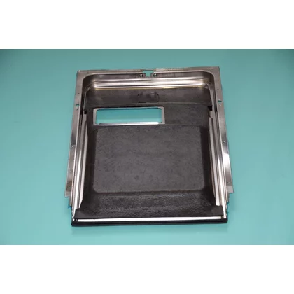 Drzwi wewnętrzne do zmywarki Amica 45 cm 1021223