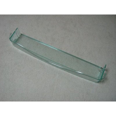 Balkonik górny/środkowy C/CP/CZ/CZN/CZP - 47x9 cm (488899900502)