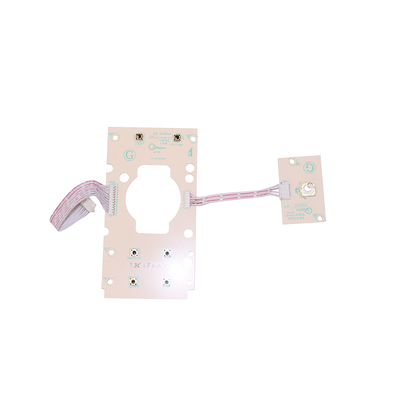 Płytka sterowania (1039990)