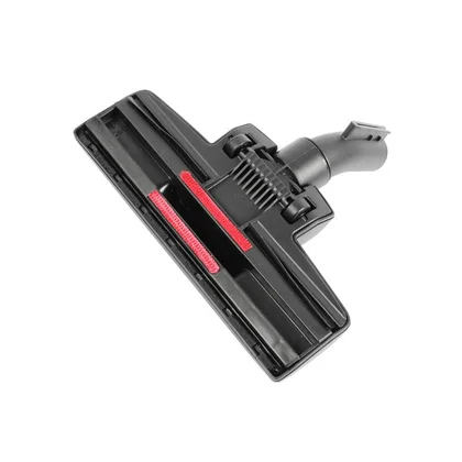 Ssawka kombi z kółkami do odkurzacza Electrolux / AEG ZE011 32 mm 9000846791