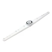 Górne ramię spryskujące do zmywarki Ariston / Indesit / Hotpoint / Whirlpool LVS2000 C00054873 482000026910