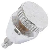 Element mocujący grzałkę grilla do piekarnika Electrolux / AEG 3113609006