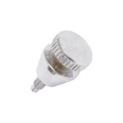 Element mocujący grzałkę grilla do piekarnika Electrolux / AEG 3113609006