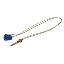Termopara do kuchni i płyty gazowej Ariston / Indesit / Hotpoint / Whirlpool C00094330