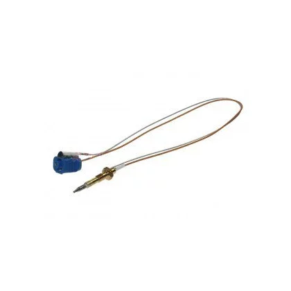 Termopara do kuchni i płyty gazowej Ariston / Indesit / Hotpoint / Whirlpool C00094330