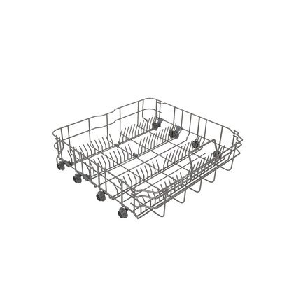 DFM 626 Dolny kosz na naczynia do zmywarki Amica 60 cm 1048051
