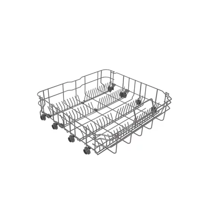 DFM 626 Dolny kosz na naczynia do zmywarki Amica 60 cm 1048051