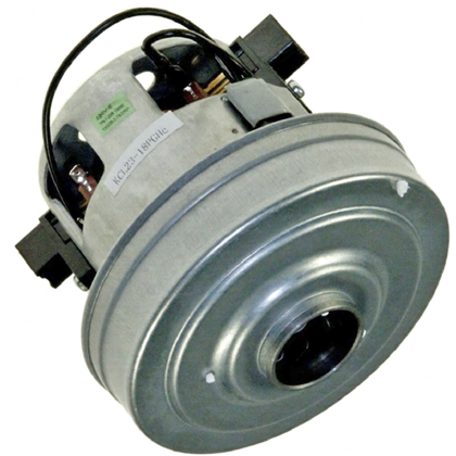 Silnik ssący do odkurzacza Electrolux / AEG 220-240 V AC 4055117719
