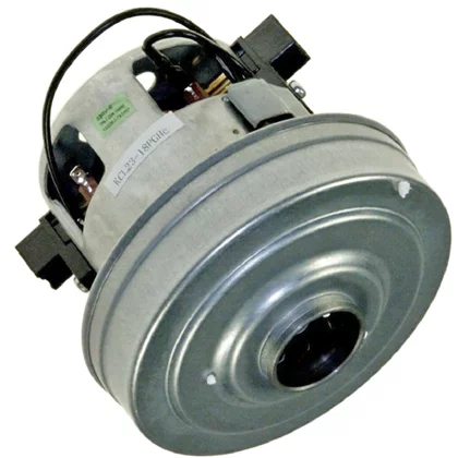Silnik ssący do odkurzacza Electrolux / AEG 220-240 V AC 4055117719
