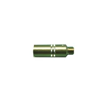 Dysza gazowa do kuchenki Amica DEFENDI G110 8 mbar 1,50 mm 8041418