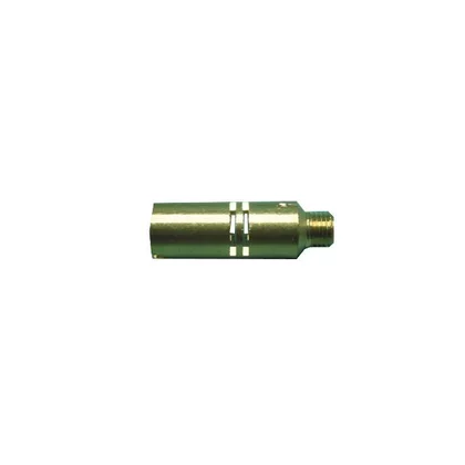 Dysza gazowa do kuchenki Amica DEFENDI G110 8 mbar 1,50 mm 8041418