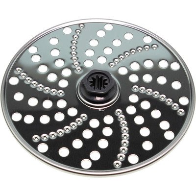 Roboty kuchenny Kenwood Kenwood tarka "drobna" do robota kuchennego KW715024