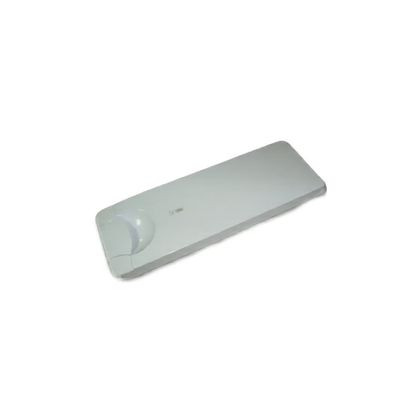 Drzwiczki zamrażalnika do lodówki Whirlpool / Polar z sitodrukiem CP200001