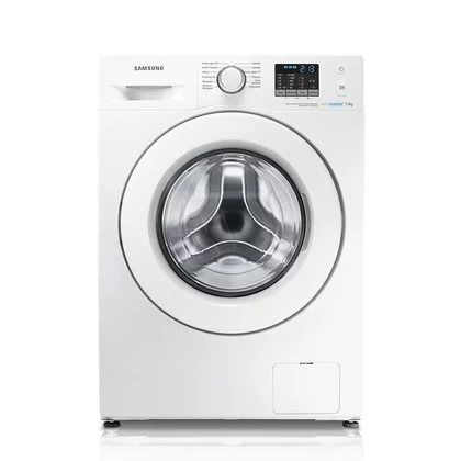 Pralka automatyczna Samsung WF70F5E0W2W/EO 7 kg 1200 obr./min 55 cm