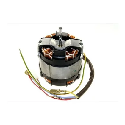 Silnik do okapu Ariston / Indesit / Hotpoint / Whirlpool S80-30 ARP6305 4V RA C00098919 480122101062