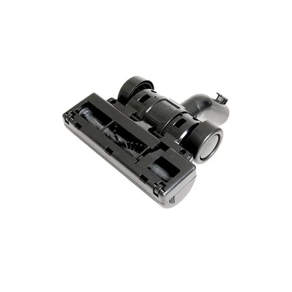 Turboszczotka do odkurzacza Electrolux / AEG 35 mm 4055116331