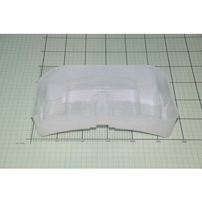 Pojemnik na skropliny (1030357)