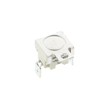 Termostat stały do piekarnika Electrolux / AEG 270/100 °C 3570560015