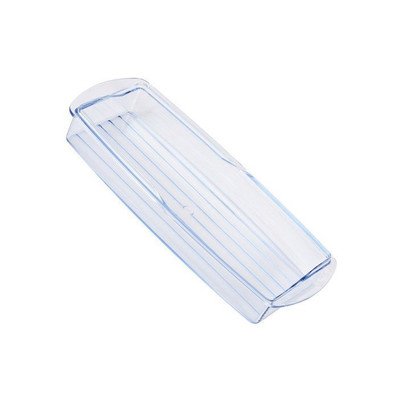 Pokrywa półki do lodówki Electrolux 2244094039