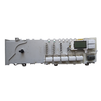 Skonfigurowany moduł sterujący do pralki Electrolux / AEG EWM2100 973914529208048