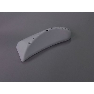 MIESZACZ BĘBNA CANDY (314005)