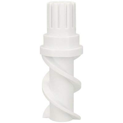 Ślimak młynka do kawy (9866004)