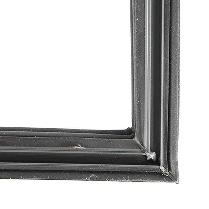 Uszczelka drzwi do lodówki Electrolux / AEG 2084761184