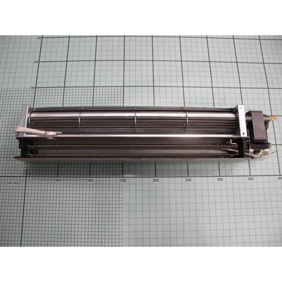 AWDT6BI Dmuchawa (1024000)