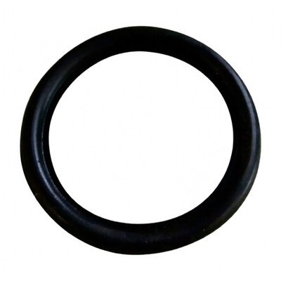 Uszczelka O-ring ramienia zraszacza górnego 481246668512 C00340575