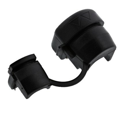 Kanał kablowy (1297196030)