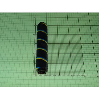 Roller do twardych podłóg 1211465