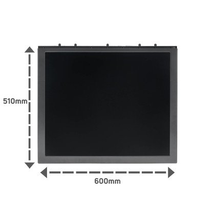 Zespół topu 1212510