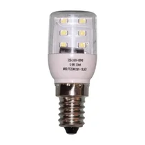 Żarówka LED do lodówki Amica E14 0,8 W 1035957