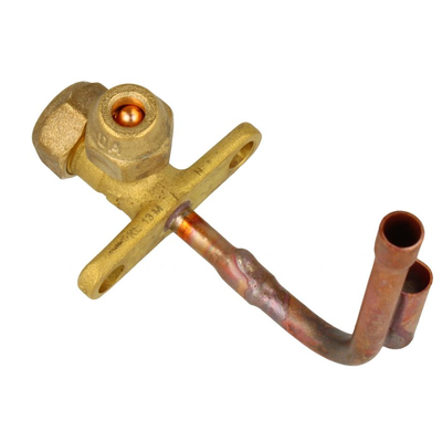 Zawór do klimatyzacji HISENSE K1521397