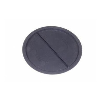 Klapka kanału wentylatora do okapu (50205722007)