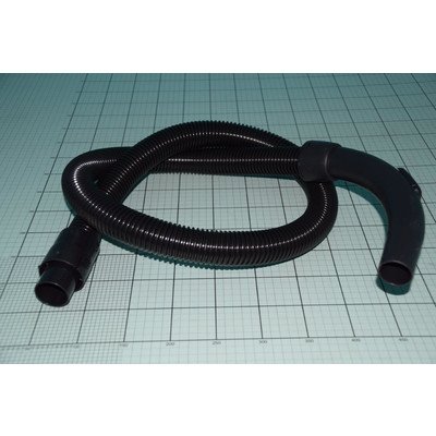 Wąż ssący (1035653)