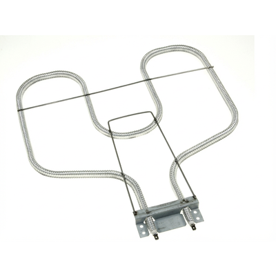 Części zamienne GORENJE Grzałka dolna Gorenje (639421)