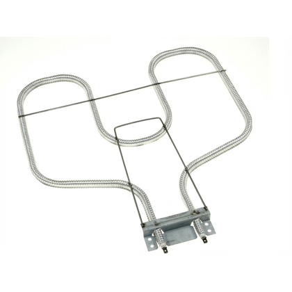 Części zamienne GORENJE Grzałka dolna Gorenje (639421)