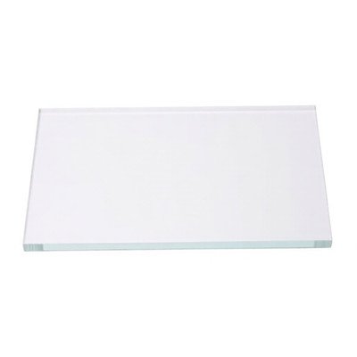 Klosz żarówki do kuchenki mikrofalowej Whirlpool 481246258089 C00319517