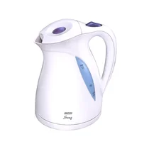Nóżki antypoślizgowe do małego AGD MPM Product MP/HB25-017